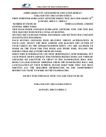 2018 SAT MODEL EXAM.pdf